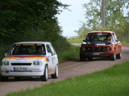 16.Saar-Ost Rallye-004